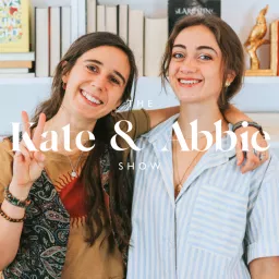 The Kate and Abbie Show