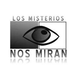 ::Los Misterios nos miran:: Podcast artwork