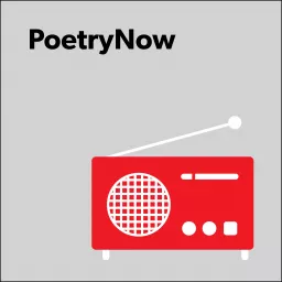 PoetryNow Podcast artwork