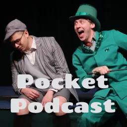 Pocket Podcast