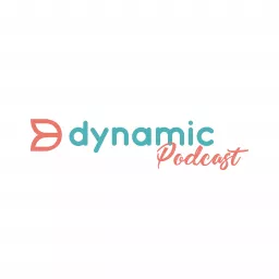 Dynamic Podcast artwork