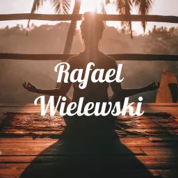 Rafael Wielewski - hipnose Podcast artwork