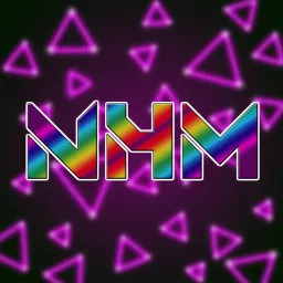 NHM Podcast