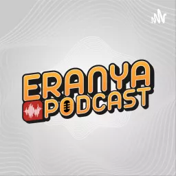 ERAnya Podcast artwork