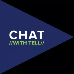 CHAT with TELL