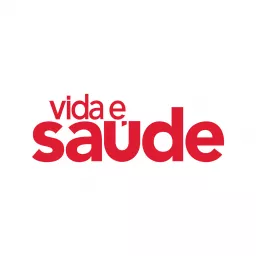 Vida e Saúde