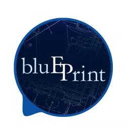The bluEPrint by Executive Platforms Podcast artwork