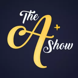 The Angular Plus Show Podcast artwork