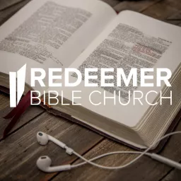 Redeemer Bible Church