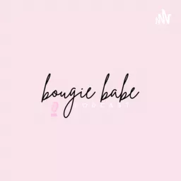 Bougie Babe Podcast artwork