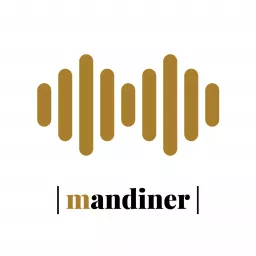 Mandiner Podcast artwork