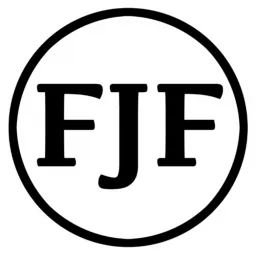 イタリアで暮らす日本人の話 -FJF- Podcast artwork