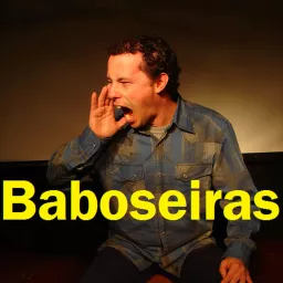 Baboseiras