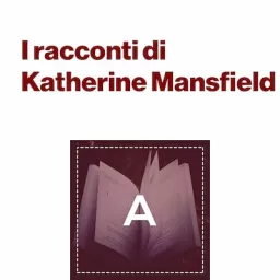 I racconti di Katherine Mansfield