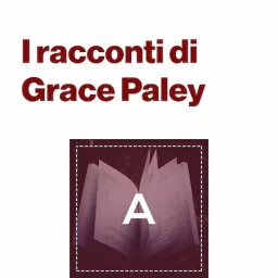 I racconti di Grace Paley