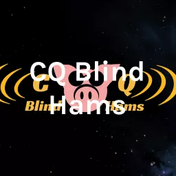 CQ Blind Hams