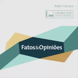 Fatos e Opiniões