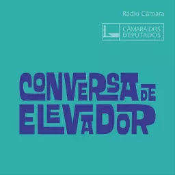 Conversa de Elevador