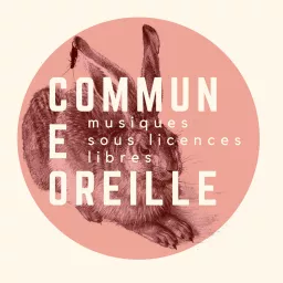 Commune Oreille