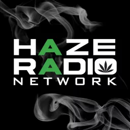 Haze Radio Network Podcast artwork