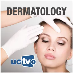 Dermatology (Video) Podcast artwork