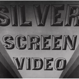 Silver Screen Video