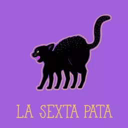 La Sexta Pata