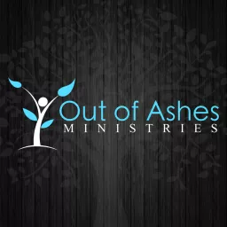 Sermons Archive - Out of Ashes Ministries » Preacher : Joe AymondSermons Archive - Out of Ashes Ministries » Series : Image Bearers Radio