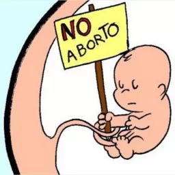 Aborto - BastaBugie.it Podcast artwork