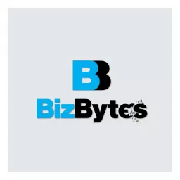 Biz Bytes Podcast artwork