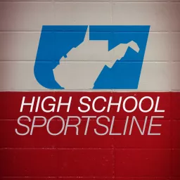 High School Sportsline Podcast artwork