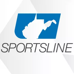 Sportsline with Tony Caridi Podcast artwork