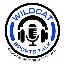 Wildcat Sports Talk Podcast artwork