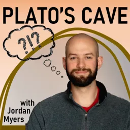 Plato's Cave