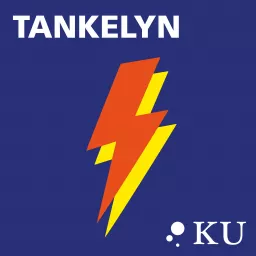 Tankelyn Podcast artwork