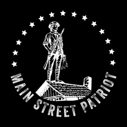 Main Street Patriot Podcast