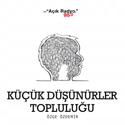 Küçük Düşünürler Topluluğu