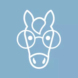 Business mit Pferd Podcast artwork