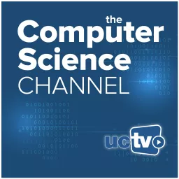 Computer Science Channel (Video) Podcast artwork