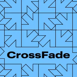 CrossFade: The Dueling Album Review Show