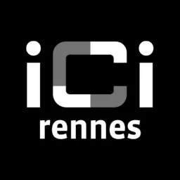 Ici Rennes Podcast artwork