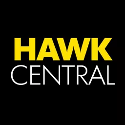 Hawk Central Hour