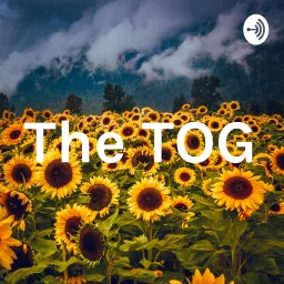 The TOG Podcast artwork
