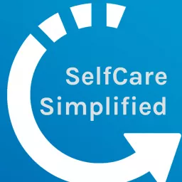 Care Simplified