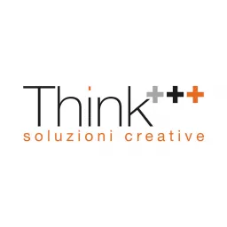 Think | Soluzioni Creative Podcast artwork