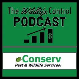 The Wildlife Control Podcast