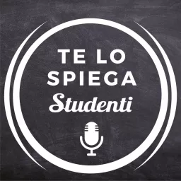 Te lo spiega Studenti.it Podcast artwork