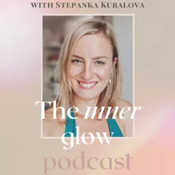 The Inner Glow Podcast