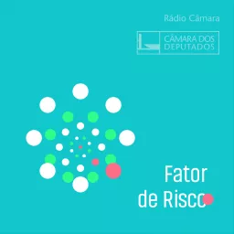 Fator de Risco