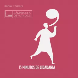 15 Minutos de Cidadania